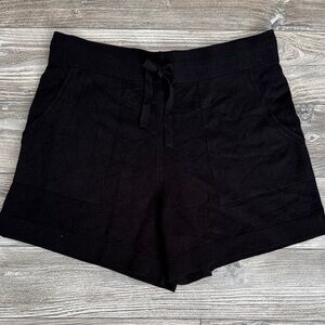 Banana Republic Knit Shorts